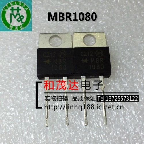和茂达电子专业MOS场效应管，IGBT管，快恢复，肖特基等二三极管。量大满额可包邮！提供配套服务，！有关于场效应管三极管系列的可作咨询解答！批量及老客户优势供应！现货可直拍！实物拍摄，实力库存，实质保证，实体保障！诚信经营，诚心合作！！