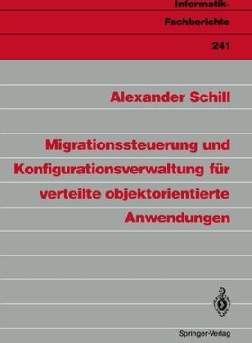 【预订】Migrationssteuerung Und Konfiguratio...