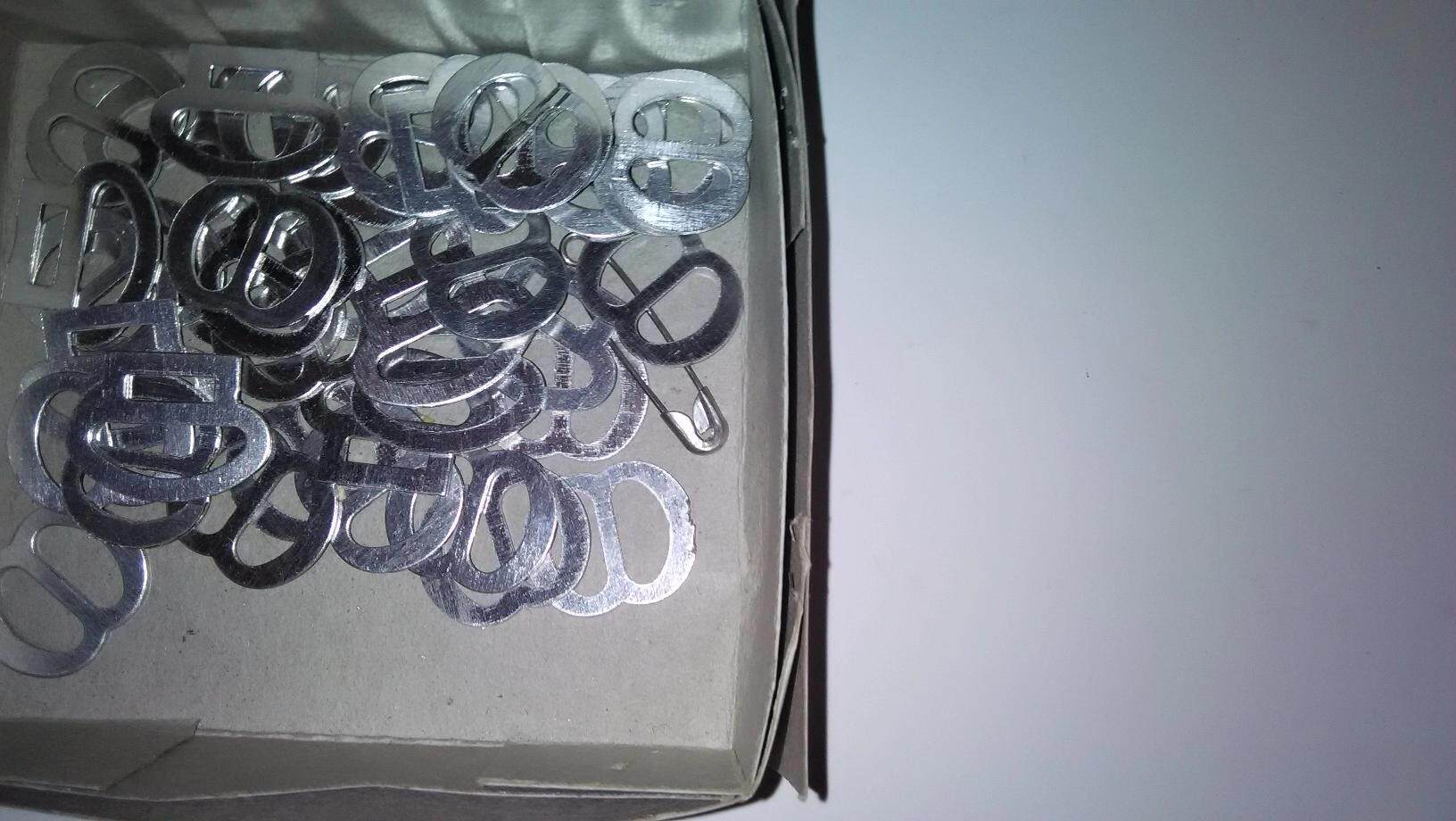 双十二购物大促大促 手工diy布鞋专用鞋扣|msdalam kategori Aksesori/Belt kulit/Hat/Muffler, Kasut dan beg/Aksesori tali pinggang, Kasut aksesori, Xiekou - dari Buy2taobao.com untuk memberikan perkhidmatan ejen Taobao profesional membeli