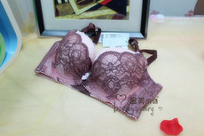 Bretelles pour lingerie - Ref 829929 Image 7