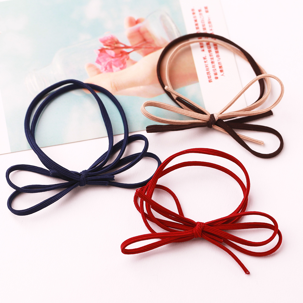 Accessoire coiffure en autre - Ref 1198504 Image 1