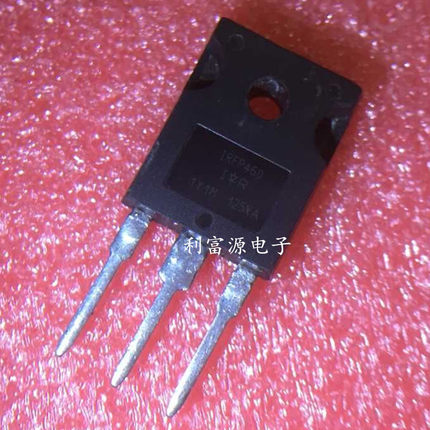 质量保证 IRFP460PBF IRFP460 500V 20A .