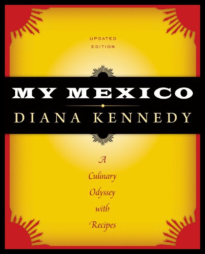 美国库房发货，通常付款后5-8周到货！