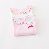 Pantalon pour garcons et filles - Ref 2058774 Image 8