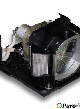 宝得丽 HITACHI 日立 投影机灯泡CP-X2520/CP-WX8 带灯架DT01141