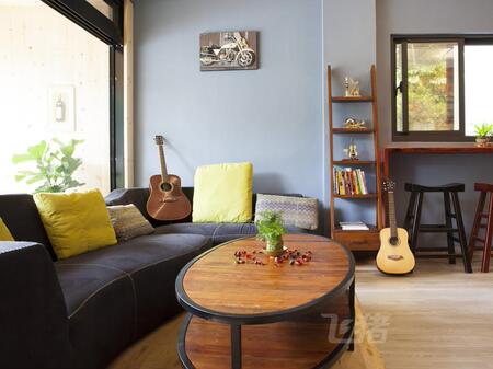 南投日月潭玥湖背包客赞民宿 南投日月潭玥湖背包客赞民宿预订 电话 地址 飞猪酒店