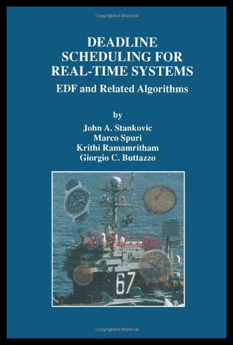 美国库房发货，通常付款后5-8周到货！