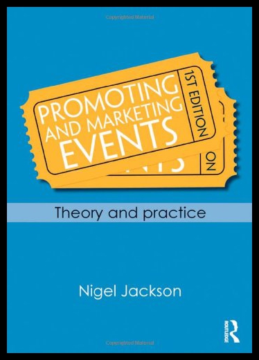 美国库房发货，通常付款后5-8周到货！