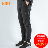 Polo sport femme NIKE - Ref 552567 Image 43