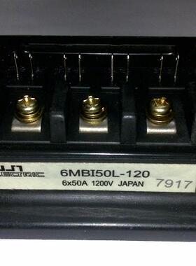 6DI150A-060 6DI120D-060 6DI120C-060 A50L-0001-0175 6MBI200FA
