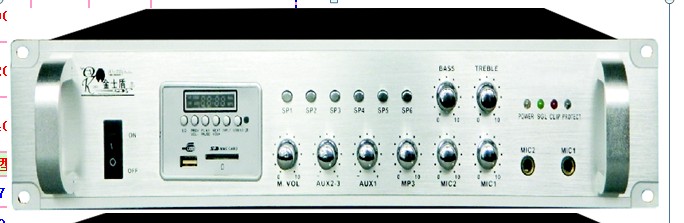 带MP3播放器，带分区