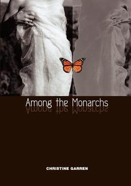 【预售】Among the Monarchs
