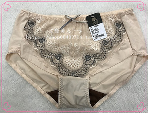 新款慕思爾咖啡纱无钢圈上薄下厚聚拢文胸27836配裤