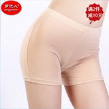 Sous-vêtement minceur Y3515 en nylon - Ref 708450 Image 13