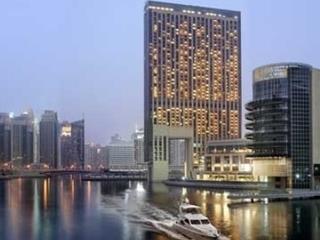 Address Dubai Marina豪華房在類目 特價酒店/特色客棧/公寓旅館, 酒店客棧中 - 來自Buy2taobao.com提供專業的淘寶代購服務