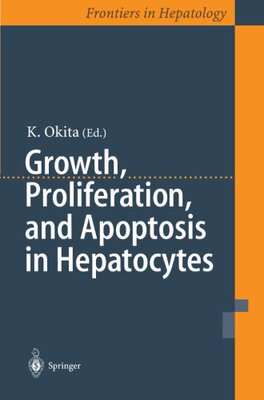【预订】Growth, Proliferation, and Apoptosis...