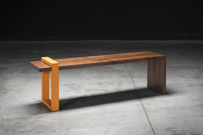 欧式简约长凳北欧铁艺实木长凳矮凳换鞋凳床尾凳休息长椅子 bench|ruв категории жилой мебели, места категории, стул, менять обувь стул - от Buy2taobao.com для оказания профессиональной услуги покупки агента Taobao