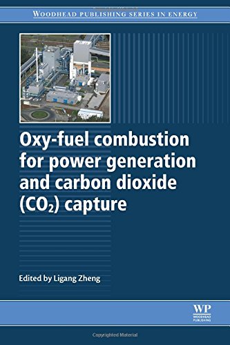 美国库房发货,通常付款后5-8周到货！