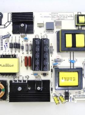 海信LED42EC290N LED50K220 LED55K370电源板RSAG7.820.5687/ROH