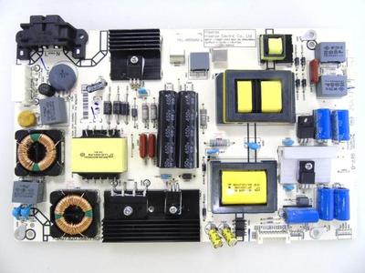 海信液晶电视配件电源板