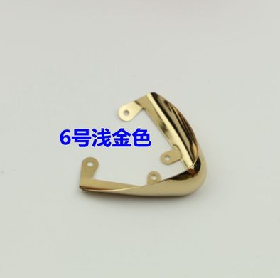 靴夹