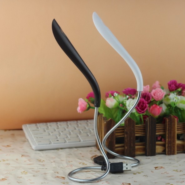 Lampe USB - Ref 374921 Image 1