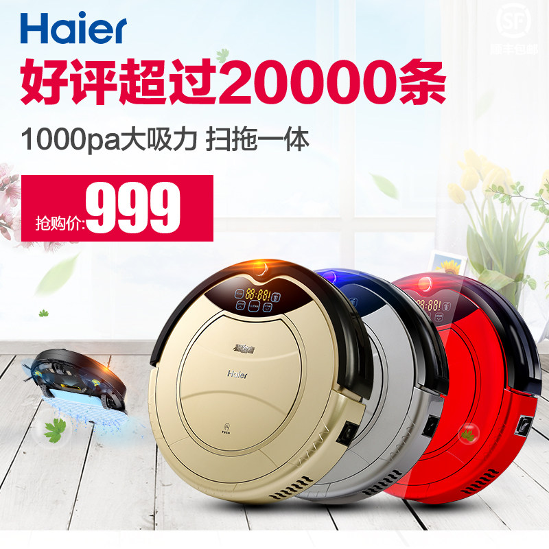 Batería Para Kitfort Kt504 Haier T322 T321 T320 T325/panda X500 X580  X600/ecovacs Espejo Cr120/dibea X500 X580 Robot Aspirador comprar en línea  / Baterías ~ Zeen.cl