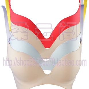 Sous-vêtement chaud jeunesse FD0160 - Ref 746913 Image 68