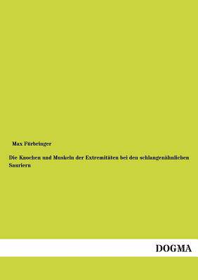 【预售】Die Knochen Und Muskeln Der Extremit...