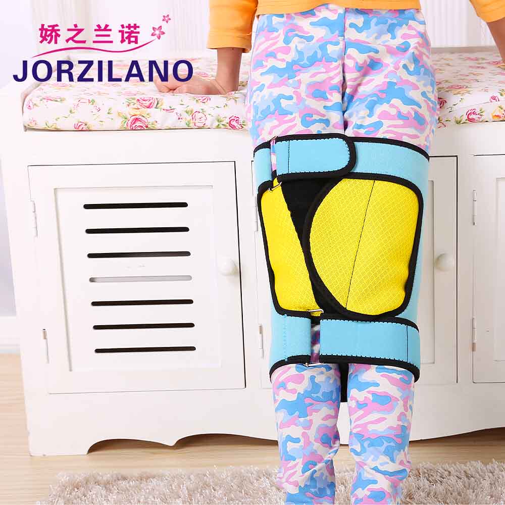 quality goods major children overlapping Compound OX Orthotic belt Straight leg Bone plate frame Modelingin the Personal Care/Health/Massage equipment , Slimming , Posture supplies  category - from Buy2taobao.com to provide professional Taobao agent buy service