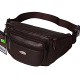 Sac pour homme - Ref 53927 Image 19