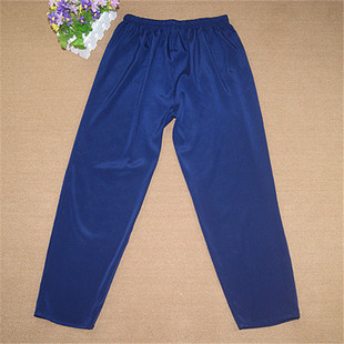 Pantalon pyjama 2016.7.8 - Ref 717296 Image 52