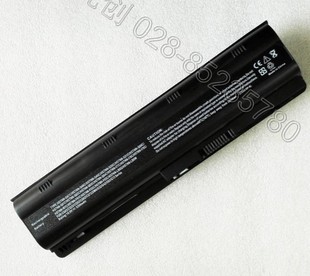 431 G42 DV6 DM4笔记本电池 适用于惠普 CQ62笔记本电池