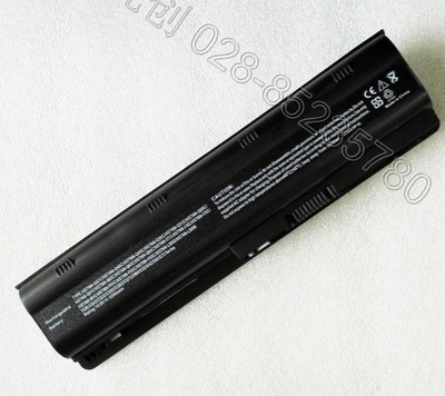 适用于惠普 HP 2000 435 636  dm4-1001tx dv3-4000 笔记本电池