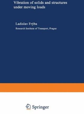 【预订】Vibration of Solids and Structures U...