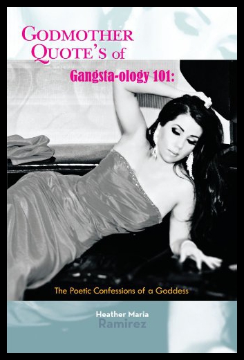 美国库房发货，通常付款后5-8周到货！