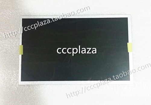华硕PC R011PX  华硕PC R011PX笔记本屏幕 显示屏液晶屏