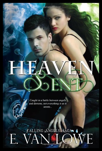 美国库房发货，通常付款后5-8周到货！