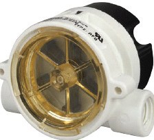 美国Gems捷迈 RFA-2500-170295 流量传感器/变送器