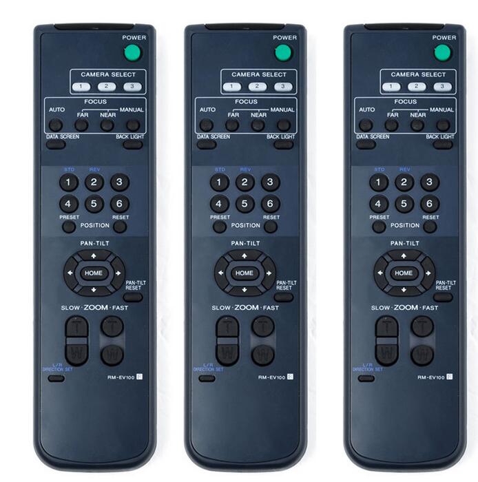 SONY D70PÔ×°Ò£¿ØÆ÷ Ë÷ÄáD100P HD1 HD7V ÊÓÆµÉãÏñ»úÔ×°Ò£¿ØÆ÷