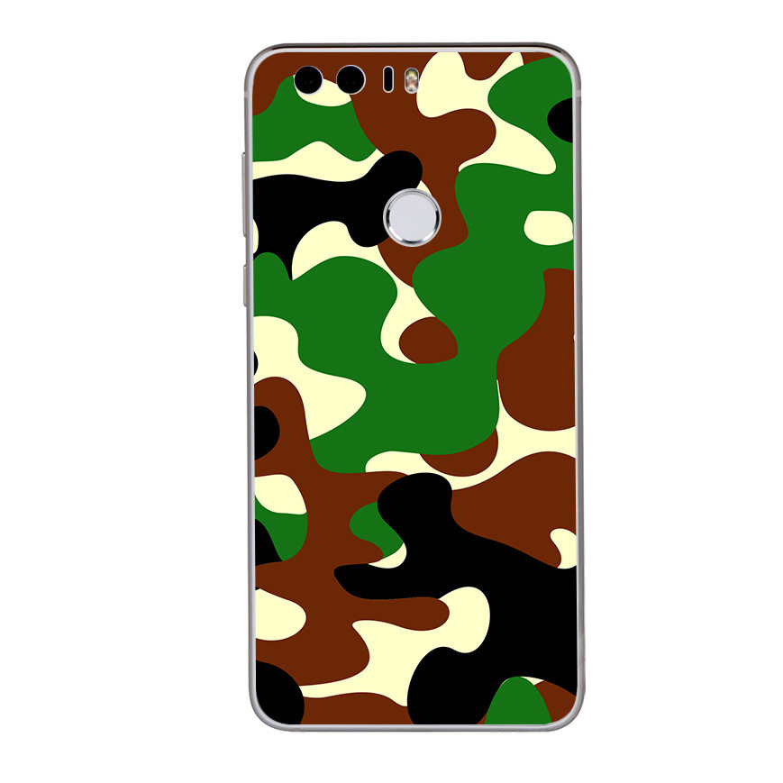 Autocollant pour téléphone portable MOLIAO - Ref 1367119 Image 1