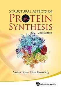 【预订】Structural Aspects of Protein Synthe...