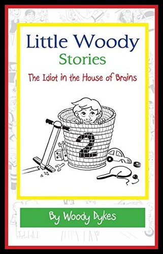 美国库房发货，通常付款后5-8周到货！