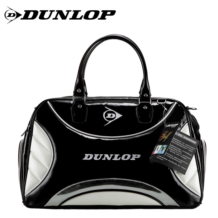 Sac de golf - Ref 45088 Image 1