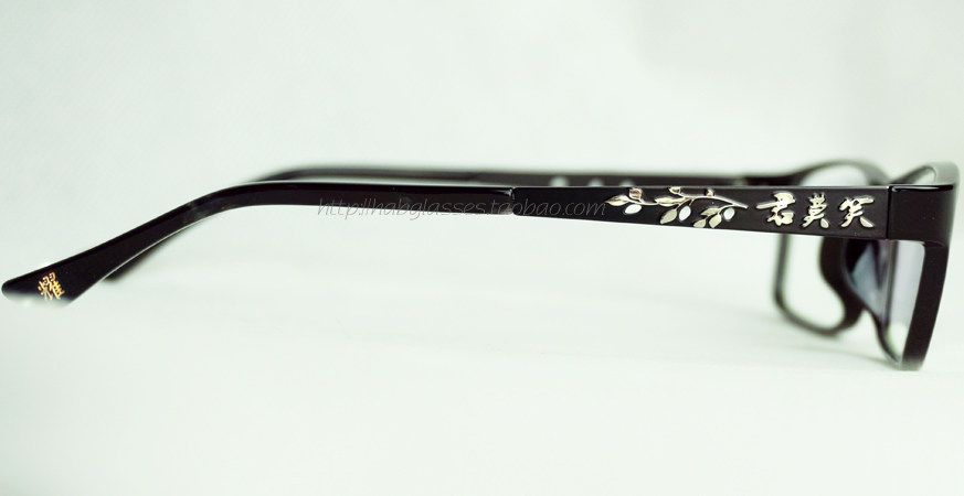 Etui à lunettes KENKO - Ref 1242914 Image 9