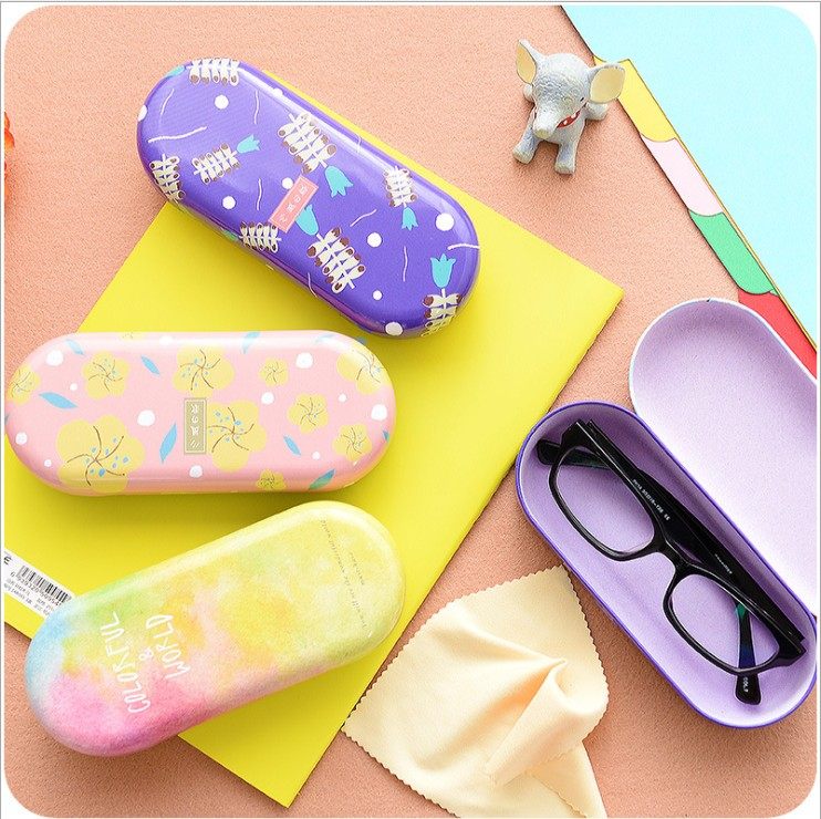 Etui à lunettes - Ref 1246683 Image 1