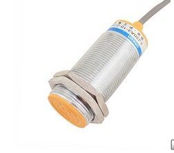 传感器LJA71-3015NK/NH/PK/PH/DK/DH/LJA71-2415GK/GH