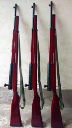 Perruque - Ref 2611203 Image 34