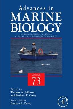 【预售】【预售】Humpback Dolphins (Sousa Spp.): ...