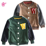 Coques pour soutien-gorge - Ref 811181 Image 12